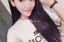 开平澳洲中国女留学生应聘伴游(中国女留学生在澳大利亚)