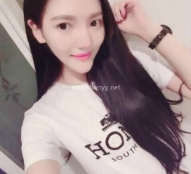 开平澳洲中国女留学生应聘伴游(中国女留学生在澳大利亚)