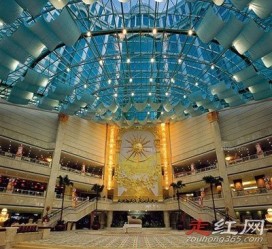 开平私人伴游是什么 商务伴游是干嘛的 私人商务伴游是什么工作