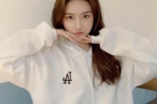 开平女伴侣喜好兼职网拍模特的简单介绍