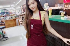 开平大港兼职模特(大港兼职模特雇用)