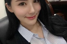 开平兼职模特要做推广吗线上(模特兼职是做什么的)