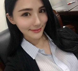 开平兼职模特要做推广吗线上(模特兼职是做什么的)
