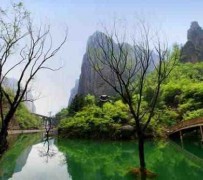 开平周边旅游攻略(三星堆周边旅游攻略)