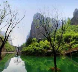 开平周边旅游攻略(三星堆周边旅游攻略)