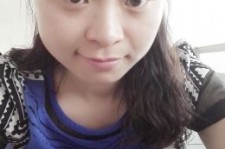 开平石家庄雇用伴游(石家庄雇用伴游人员)