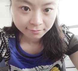 开平石家庄雇用伴游(石家庄雇用伴游人员)