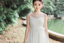 开平小我模特兼职(小我模特兼职做什么好)