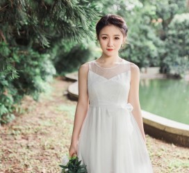 开平小我模特兼职(小我模特兼职做什么好)
