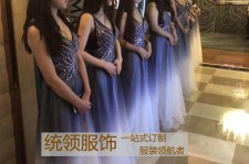 开平郑州ktv夜场兼职雇用模特佳丽的简单介绍