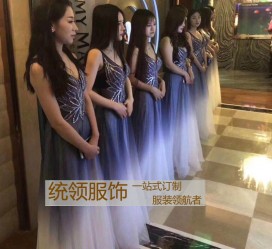 开平郑州ktv夜场兼职雇用模特佳丽的简单介绍