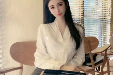 开平伴游兼职论坛(伴游兼职论坛怎么进)