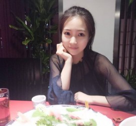 开平中国伴游网是真的吗(伴游是真的假的)