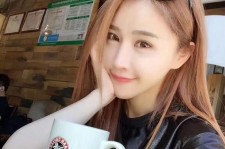 开平全国外围雇用女伴游工做详细做什么(全国外围雇用女伴游工做详细做什么的)