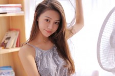 开平高颜值模特兼职外围啪的简单介绍
