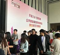 开平上海伴游雇用方姐(上海商务伴游雇用)