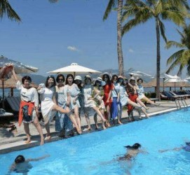 开平中国伴游市场(伴游中国网)