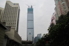 开平深圳华乐大厦模特兼职(深圳华乐大厦模特兼职工资)