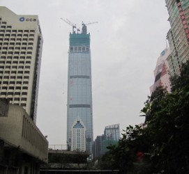 开平深圳华乐大厦模特兼职(深圳华乐大厦模特兼职工资)