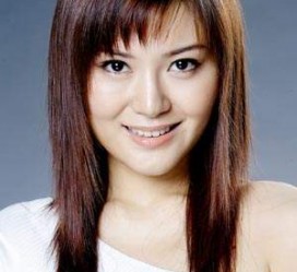 开平上海伴游曲招夜场雇用佳丽模特的简单介绍