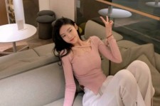 开平仁寿兼职摄影模特(仁寿拍艺术照拍照馆)