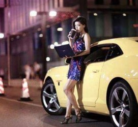 开平雇用伴游需要试活吗(雇用高端伴游一天20万)