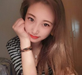 开平为什么模特类兼职薪资那么高(模特兼职工资)