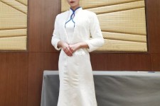 开平兼职模特行规(兼职平面模特要求)