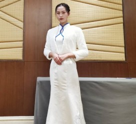 开平兼职模特行规(兼职平面模特要求)