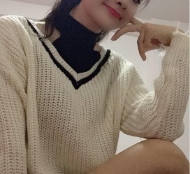 开平想找个长沙模特兼职的(想找个长沙模特兼职的处所)