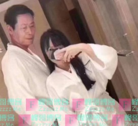 开平商务伴游男雇用圈套(北京伴游雇用年薪500万)