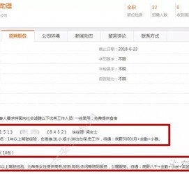 开平广州伴游雇用平台(广州私家助理伴游雇用)