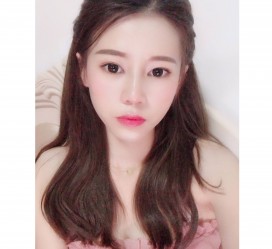 开平包含中国高端极品商务伴游网站的词条