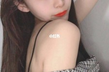 开平珠海模特兼职贴吧(珠海模特兼职贴吧雇用)