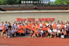 开平上海伴游模特纯新人兼职的简单介绍