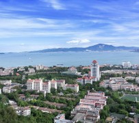 开平厦门旅游攻略(厦门旅游攻略自由行)