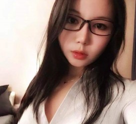 开平姑娘在西安一模特公司做兼职的简单介绍