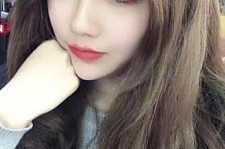开平辽宁伴游雇用(想做伴游哪里有雇用的?)