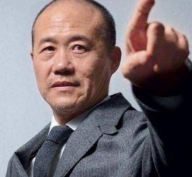 开平上海伴游高端雇用(上海私家伴游高薪雇用)