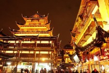 开平上海周边旅游(上海周边旅游防疫政策)