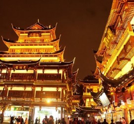 开平上海周边旅游(上海周边旅游防疫政策)