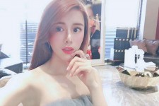 开平博乐模特兼职**伴游微信(1534939978姐的微信德惠市)