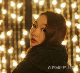 开平网上雇用兼职模特的可信吗(雇用平台上的兼职模特实在可靠吗)