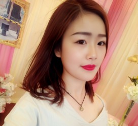 开平淘宝兼职模特在线旁观(淘宝模特兼职几钱一天)