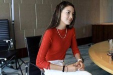 开平斯坦福大学兼职模特(斯坦福大学兼职模特工资)