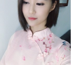 开平江门兼职平面模特(江门兼职平面模特雇用)