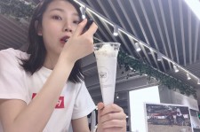 开平广州伴游雇用日结一万模特的简单介绍