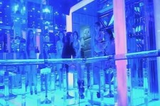 开平上海伴游 [视频]曝伴游行业内幕：白天陪玩晚上陪睡