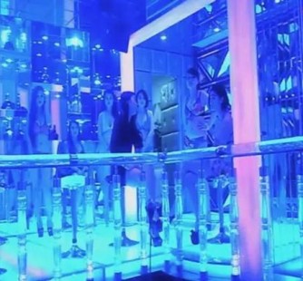开平上海伴游 [视频]曝伴游行业内幕：白天陪玩晚上陪睡