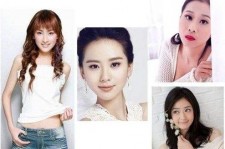 开平伴游中国旧版(伴玩中国个人专区)
